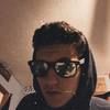 dylan_may